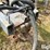 hiniker-6000-image-18
