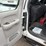 2016-gmc-sierra-2500-image-11