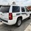 2015-chevrolet-tahoe-image-3