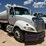 2010-international-prostar-image-2