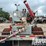 2012-cummins-qst30-image-5