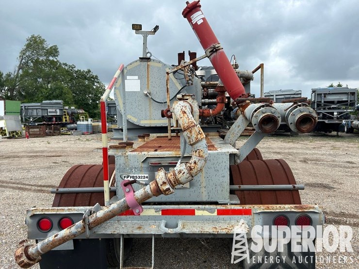 2012-cummins-qst30-image-5