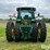 2012-john-deere-7260r-image-6