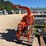 salsco-824-image-2