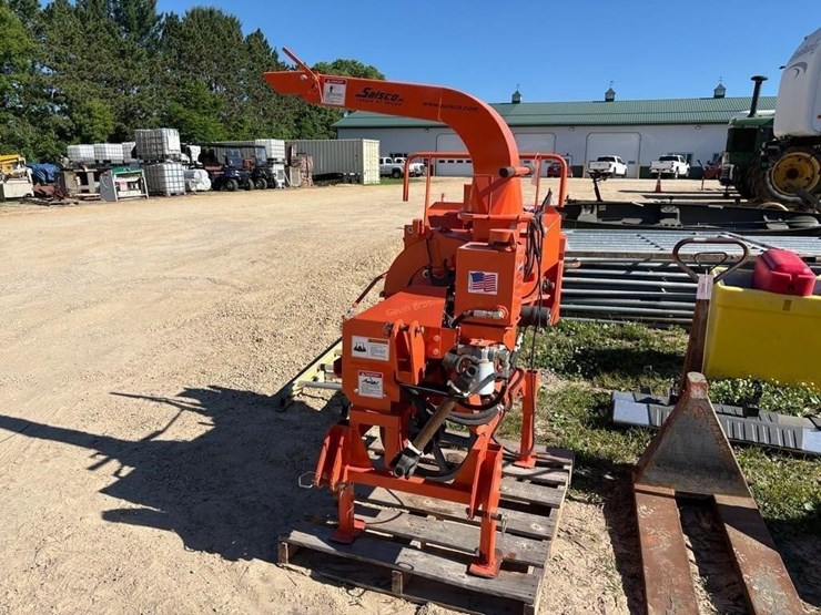 salsco-824-image-2