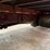 1991-volvo-fe6-image-17