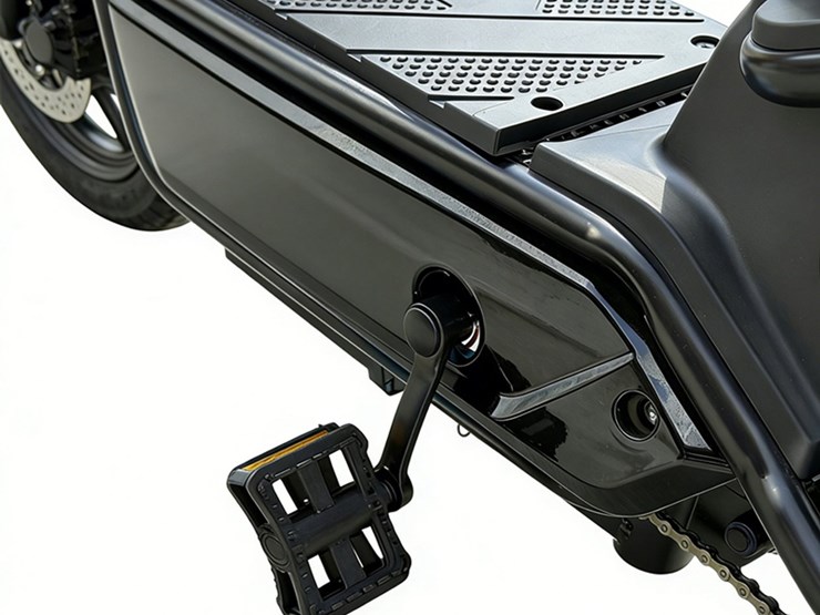 #4096-•-onshine-2-wheele-electric-vehicle-pro-image-14