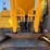2012-kobelco-sk500-lc-9-image-15