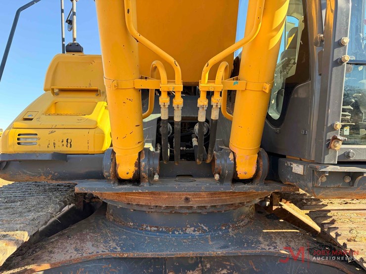 2012-kobelco-sk500-lc-9-image-15