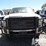 2011-ford-f250-image-2