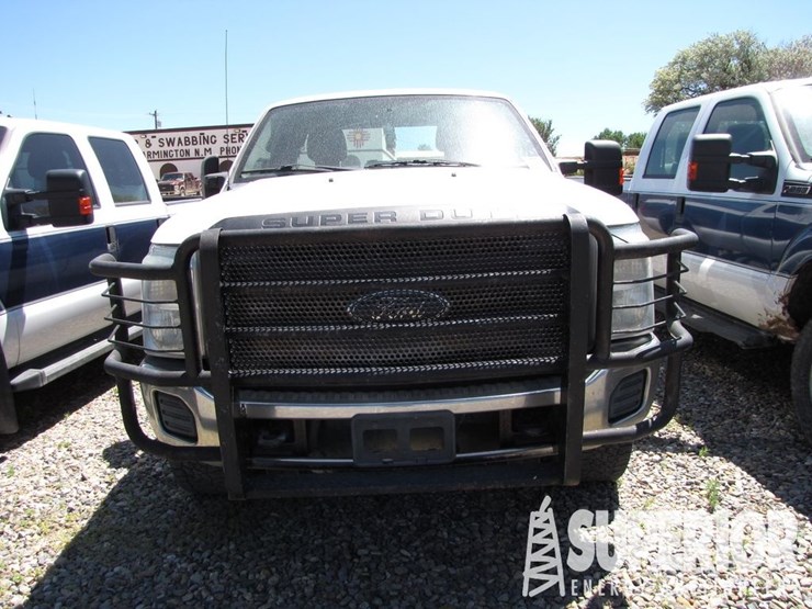 2011-ford-f250-image-2