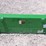 #2016-•-john-deere-53-inch-bxx10052-garden-tractor-bucket-image-4