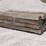 #2012-•-used-railroad-ties-(20-count)-image-2