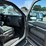 2011-ford-f550-image-18