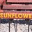 #2006-•-3-bar-spring-tooth-harrow-image-6