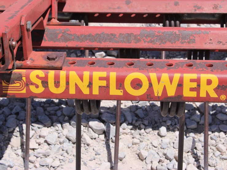 #2006-•-3-bar-spring-tooth-harrow-image-6