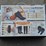 #4042-•-onshine-air-wave-leg-massager-image-1