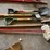 shovels,-scrapers,-mop-image-1