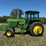 john-deere-4630-image-2