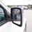 2008-dodge-nitro-image-75