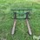 mds-148-pallet-forks-image-2