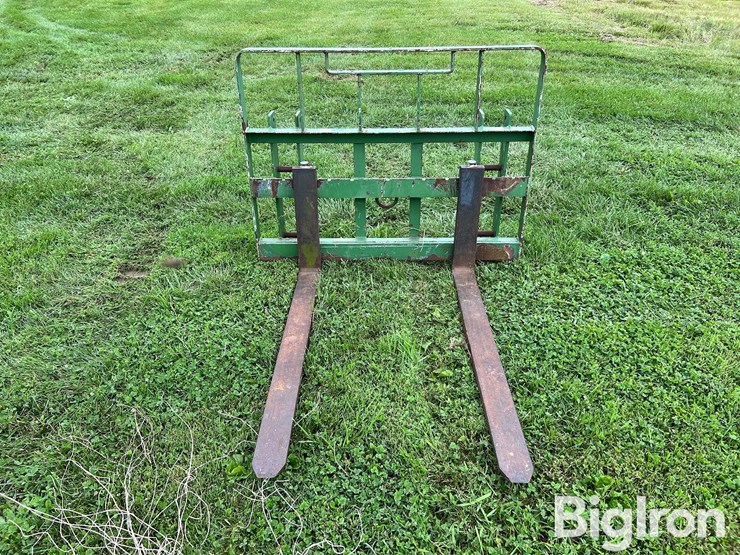 mds-148-pallet-forks-image-2