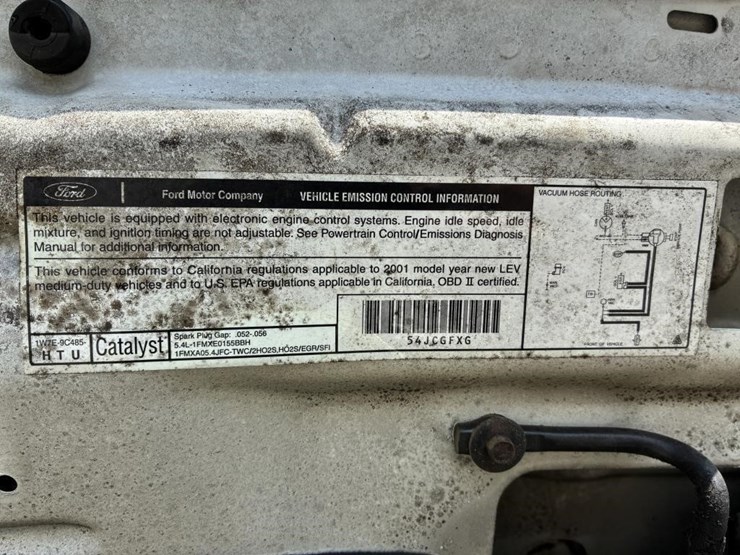 2001-ford-f250-image-8