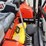 tpm-18hh-mini-excavator-image-9