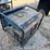 tsurumi-tpg4-4500hdx-portable-generator-image-3