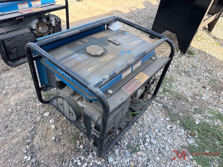 tsurumi-tpg4-4500hdx-portable-generator-image-3