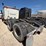 1999-peterbilt-379-image-6