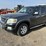 2010-ford-explorer-xlt-image-1