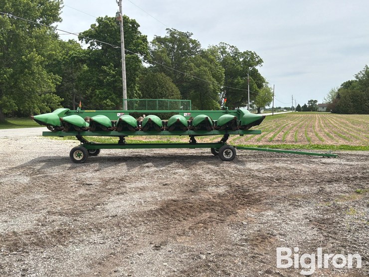 2006-john-deere-893-image-4