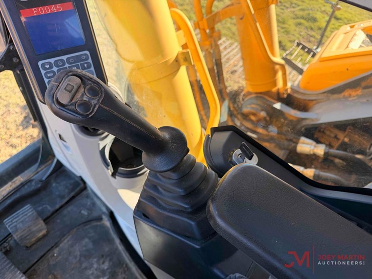 2012-kobelco-sk500-lc-9-image-26