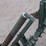 #1020-•-1996-pickett-6r30a-one-step-bean-cutter-image-29