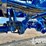 (x)-(9-16)-2011-wilco-100-bbl-batch-mixer,-p/b-cat...-image-12