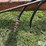 13-knife-anhydrous-applicator-image-16