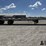 1989-ravens-144558-t/a-flatbed-trailer-image-4