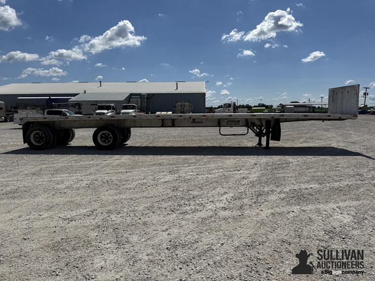1989-ravens-144558-t/a-flatbed-trailer-image-4