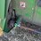 john-deere-612c-image-30