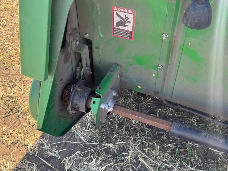 john-deere-612c-image-30