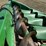 john-deere-612c-image-21