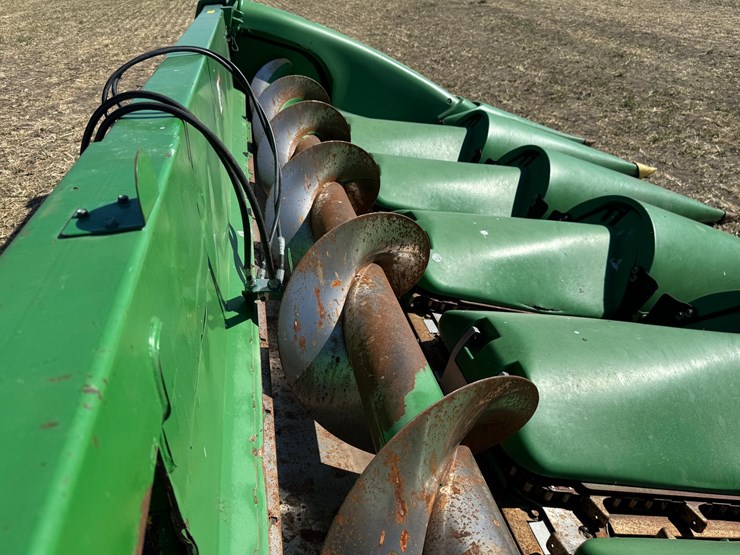 john-deere-612c-image-21