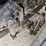 2015-international-workstar-7400-image-62