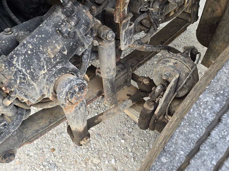 2015-international-workstar-7400-image-62