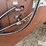 roto-grind-1090-image-11