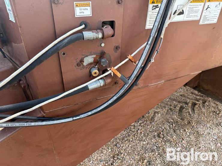 roto-grind-1090-image-11