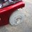 mobility-scooter-image-11