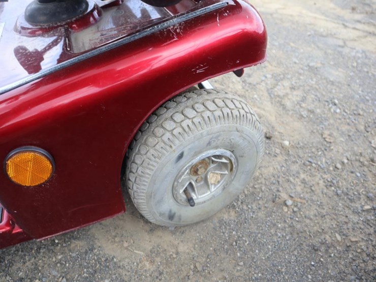 mobility-scooter-image-11