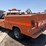 2001-dodge-ram-2500-image-4